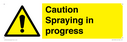caution-spraying-in-progress~